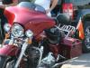 rr2011_088