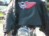 rr2011_089