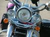 rr2011_090