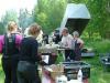 rr2011_094