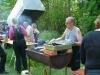 rr2011_095