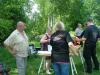 rr2011_097