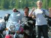 rr2011_098