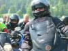 rr2011_099