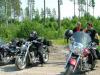 rr2011_101