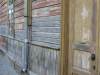 ostersjon_be_019