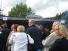 munkbysjon_002_110903