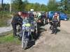 munkbysjon_008_110903