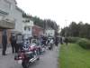 DSC01242-1