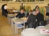 solleftea_012_110904