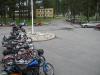 solleftea_013_110904