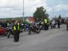 solleftea_015_110904