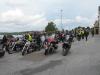 solleftea_016_110904