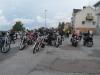 solleftea_017_110904