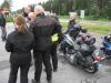 solleftea_024_110904