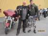 solleftea_029_110904
