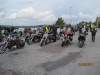 solleftea_031_110904