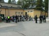 solleftea_032_110904