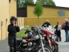 solleftea_033_110904