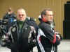 solleftea_034_110904