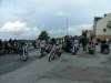 solleftea_037_110904
