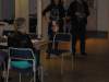 arsmote_021_111015