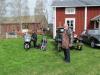 Ljustorp-efter-avrostningen-2012-001_resize