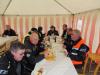 Ljustorp-efter-avrostningen-2012-014_resize