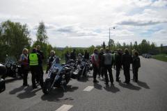 120526-motorcykelns-dag