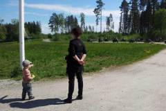120609-Riddarrundan VIII