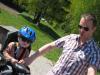 Riddarrundan-2012-009_resize
