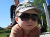 Riddarrundan-2012-011_resize