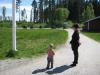 Riddarrundan-2012-012_resize
