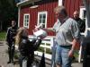 Riddarrundan-2012-013_resize