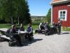 Riddarrundan-2012-014_resize