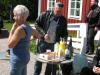 Riddarrundan-2012-018_resize