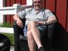 Riddarrundan-2012-020_resize