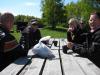Riddarrundan-2012-021_resize