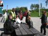 Riddarrundan-2012-022_resize