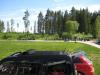 Riddarrundan-2012-023_resize