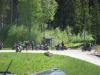 Riddarrundan-2012-024_resize