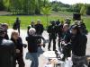 Riddarrundan-2012-025_resize