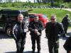 Riddarrundan-2012-029_resize