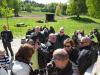 Riddarrundan-2012-030_resize