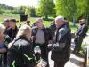Riddarrundan-2012-035_resize