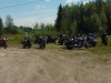 WP_000202_800x600