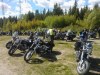 WP_000203_800x600
