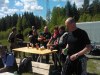 WP_000205_800x600