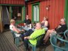 norgeturen-3-_800_600