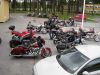 lunch-buffe-solleftea-016_resize_resize_800_600